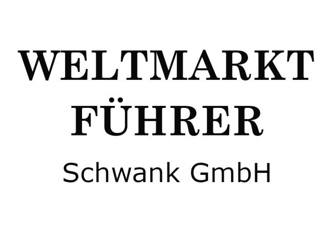 Die Schwank GmbH ist Weltmarkführer für Gas-Infrarotstrahler.